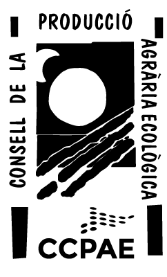 CCPAE
