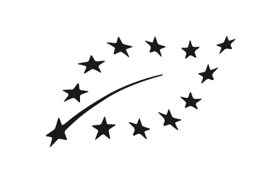UE CCPAE