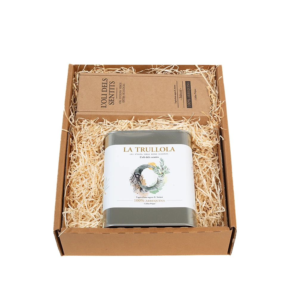 LTR - Pack Cosecha 2 Pack Cosecha