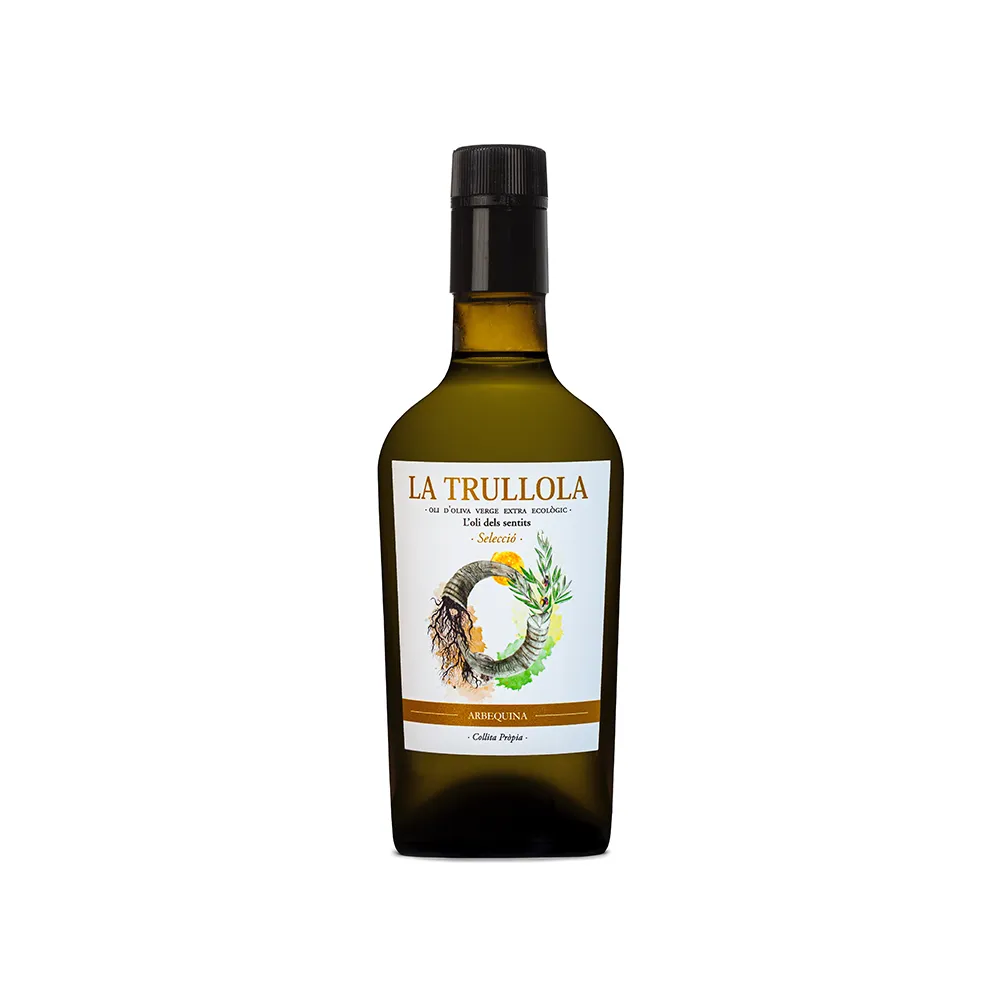 La Trullola Especial Selecció